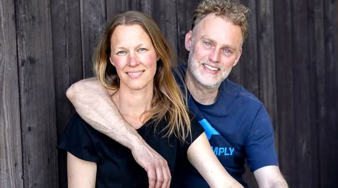 Σουηδία: Διάσημοι σεφ παράτησαν τα eco friendly καταλύματα τους αφήνοντας πίσω τόνους λυμάτων σε βαρέλια