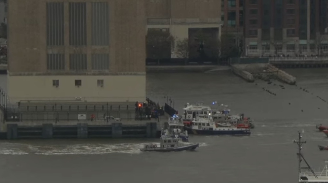 πλοια, λιμανι