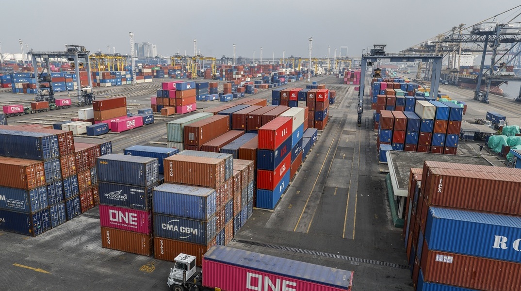 Explainer: Γιατί το Πεκίνο δεν κάνει πίσω στους δασμούς