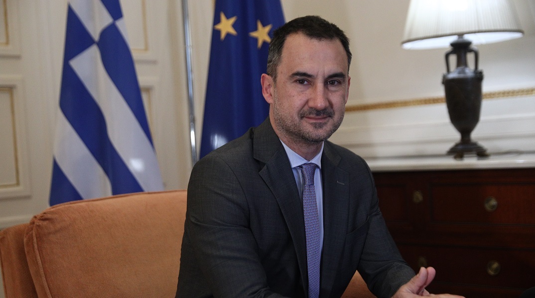 ΚΕ της Νέας Αριστεράς: Αυτόνομη πορεία και μόνο κατά περίπτωση συνεργασίες