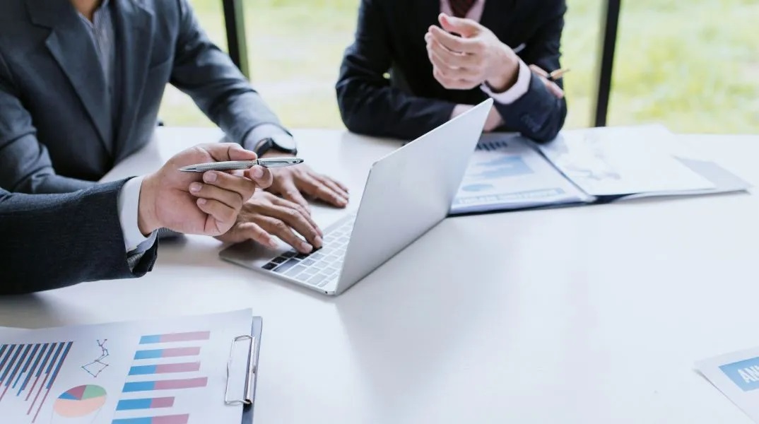 Eurostat: Μεγάλη ενίσχυση της απασχόλησης η Ελλάδα - Μειώνεται το χάσμα με την ΕΕ