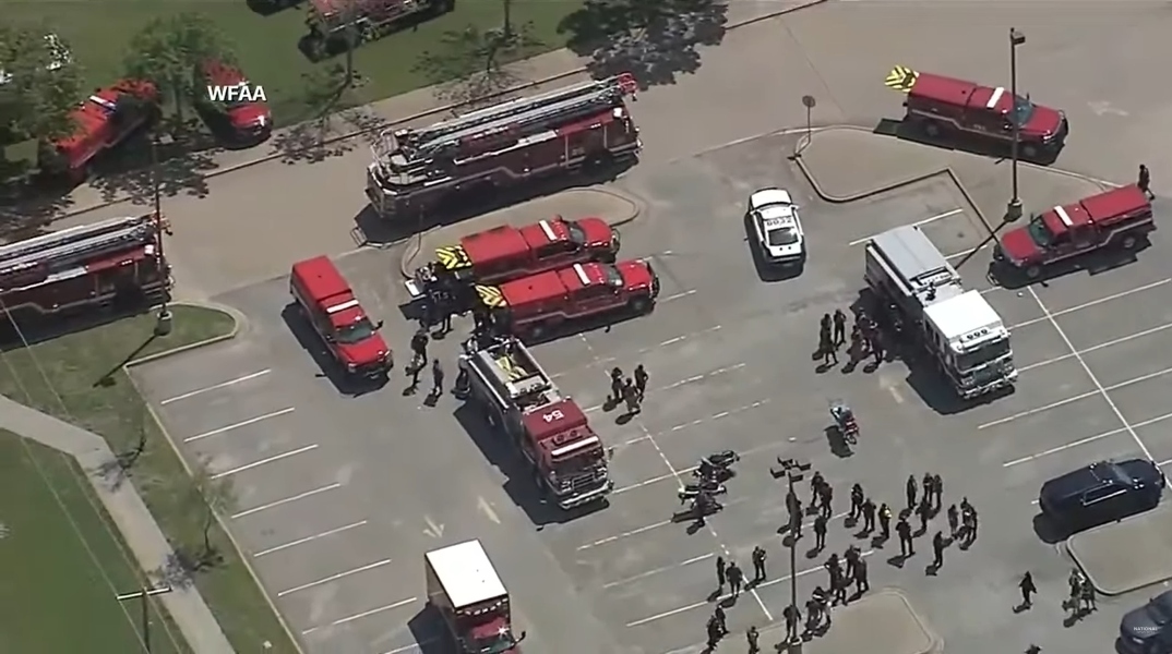 πυροσβεστικα οχηματα