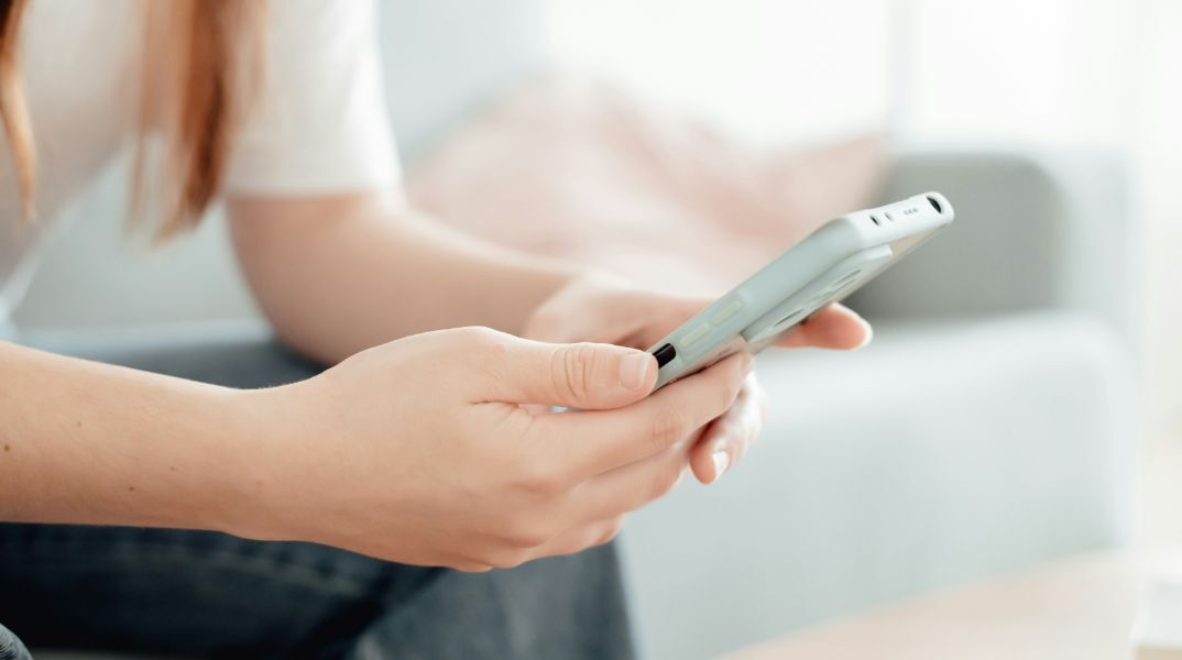 Μην απαντήσετε: Οι νέες επικίνδυνες κλήσεις στο Viber - Όσα πρέπει να γνωρίζετε