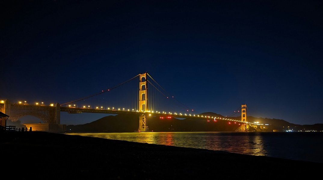 Η Καλιφόρνια προσφεύγει στα δικαστήρια: Αμφισβητεί τους δασμούς του Τραμπ