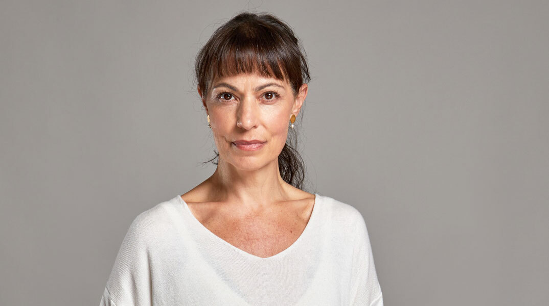 Μίρκα Δραπανιώτου