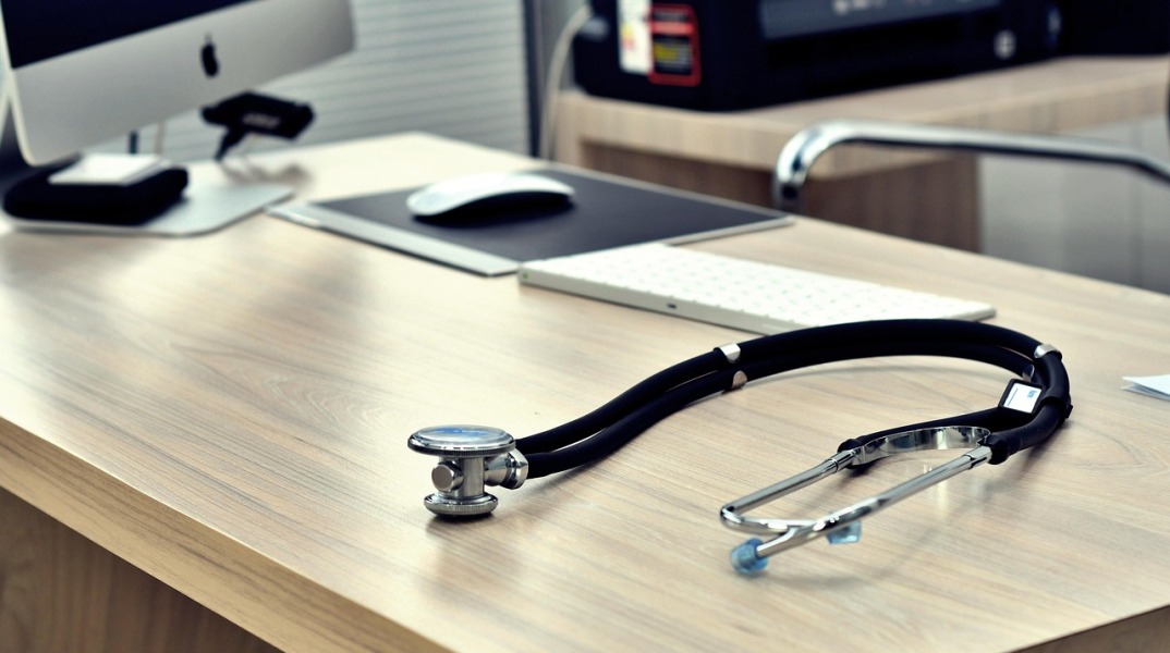 Τι προσφέρει σε διάγνωση και θεραπεία η επεμβατική πνευμονολογία;