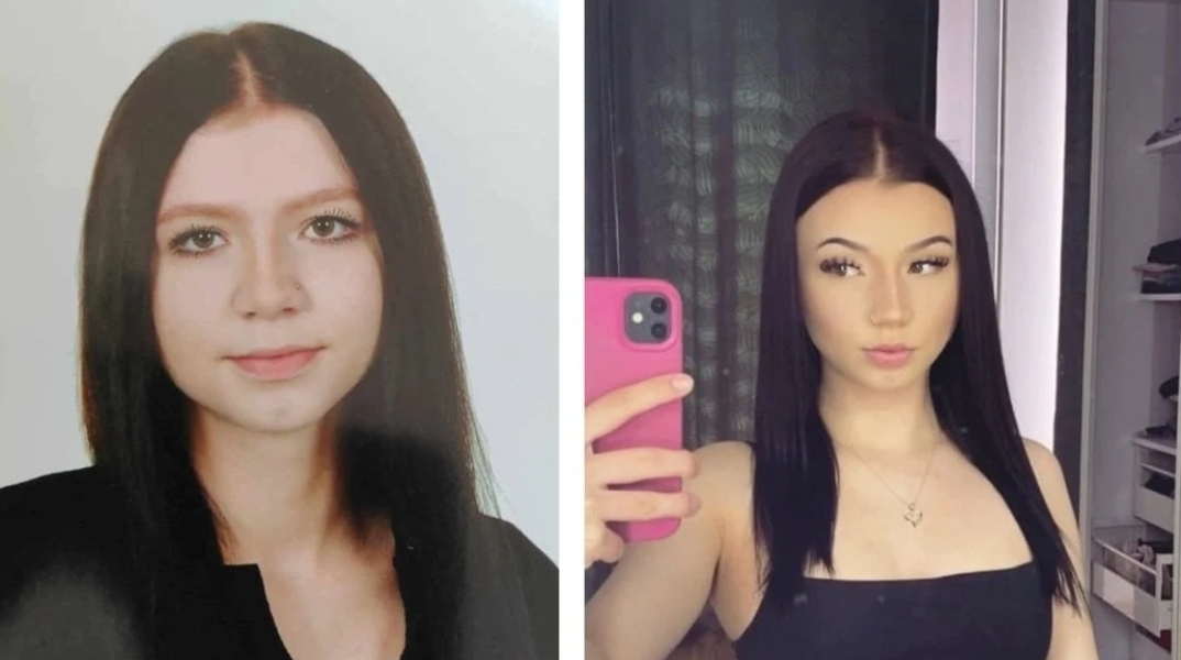 Κατερίνη: Πώς έφτασαν οι Αρχές στα ίχνη του 17χρονου Πολωνού για την άγρια δολοφονία 16χρονης