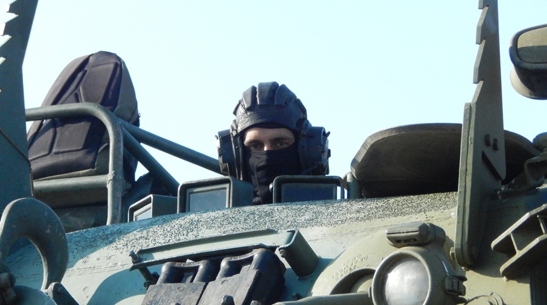 Κατασκοπεία Αλεξανδρούπολη: Έρευνες για επαφές του 59χρονου στην Ελλάδα - Πώς δρούσε