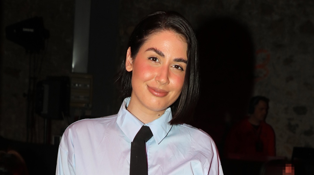 Έλενα Κρεμλίδου: Η εξομολόγηση μετά την αναβολή της δίκης για το revenge porn