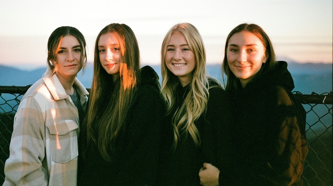 Σουηδία: Η κυβέρνηση θέλει να ποινικοποιήσει τα τεστ παρθενίας