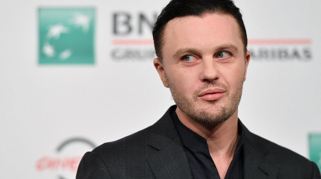 Mάικλ Πιτ: Αντιμέτωπος με βαριές κατηγορίες για σεξουαλική κακοποίηση ο ηθοποιός