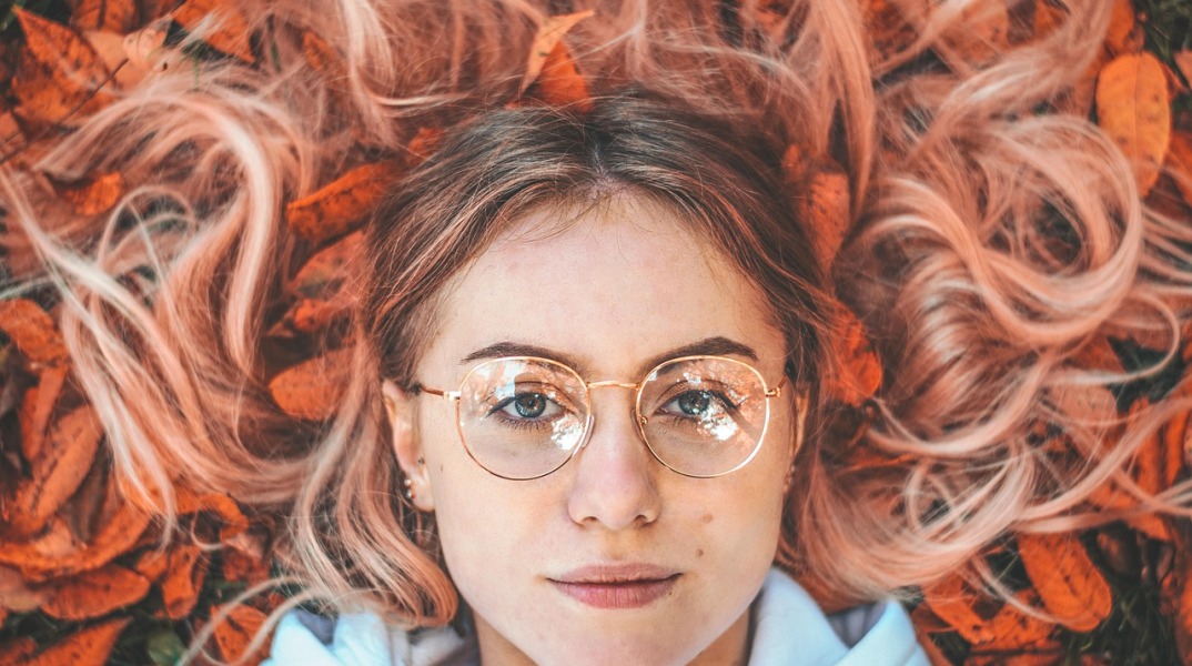 Τι μπορεί να κρύβει ο πόνος στο μάτι;