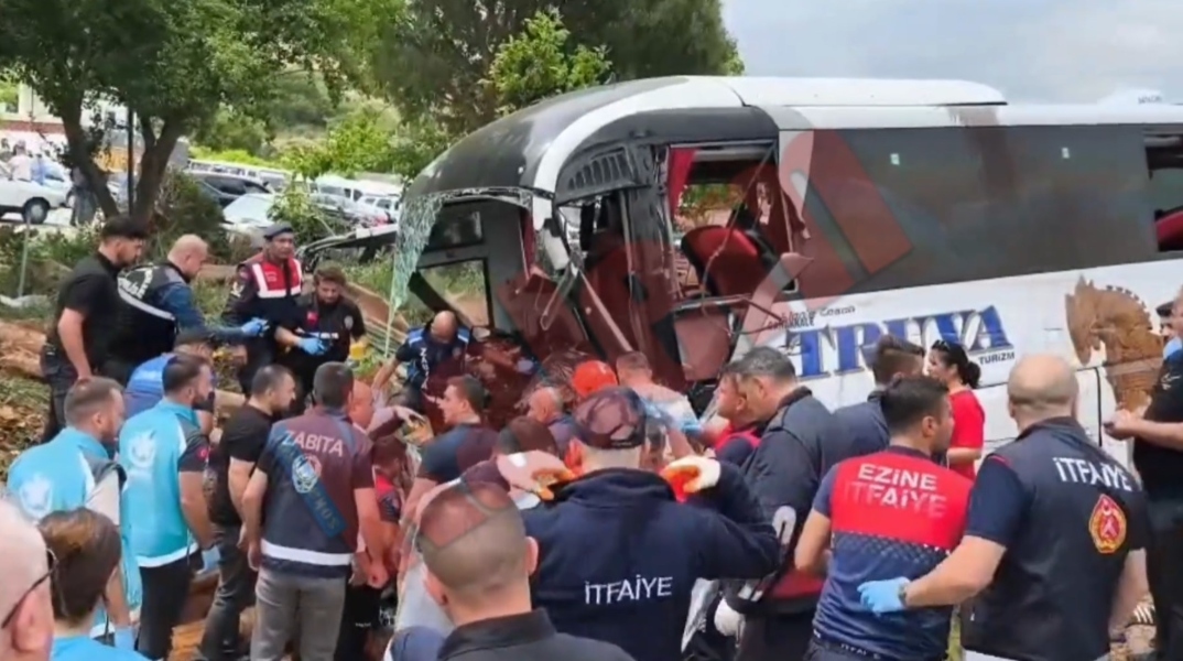 τροχαιο, περιπολικο, πυροσβαστικα