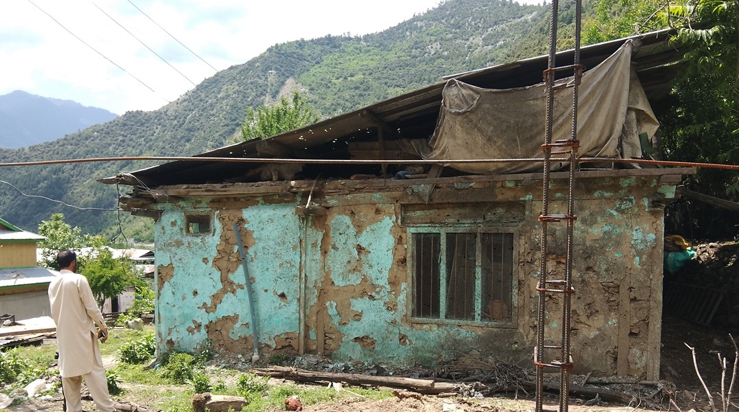 Explainer: Πόσο πραγματικός είναι ο κίνδυνος πυρηνικού πολέμου μεταξύ Ινδίας και Πακιστάν;