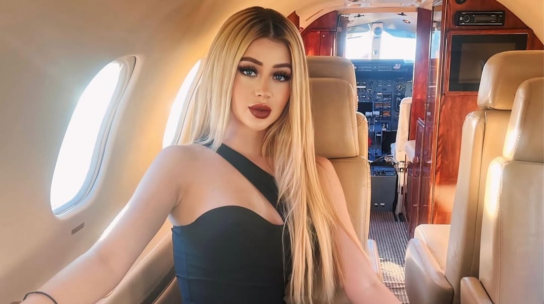 Μεξικό: Δολοφονήθηκε 23χρονη ινφλουένσερ με πάνω από 100.000 ακολούθους στο TikTok