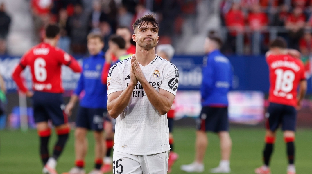 ποδοσφαιριστης, γηπεδο