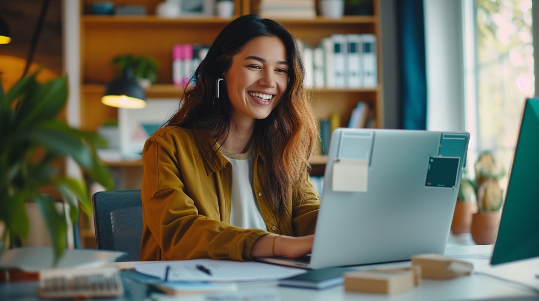 Σύγχρονη εργασία και τεχνητή νοημοσύνη