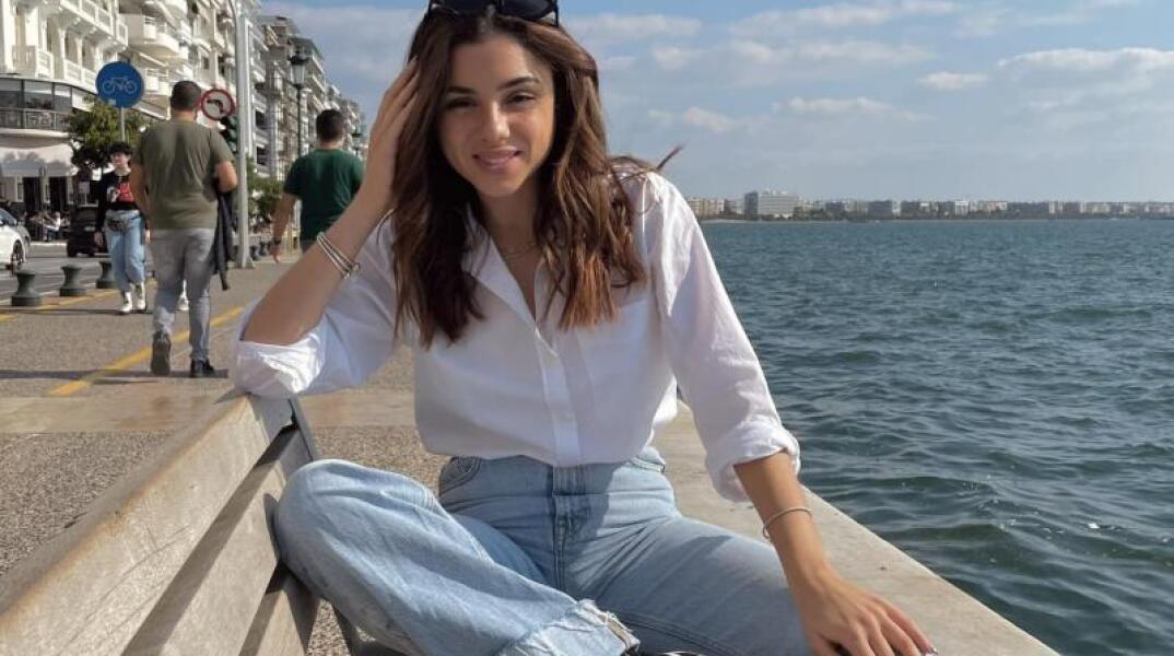 Έμμα Καρυωτάκη