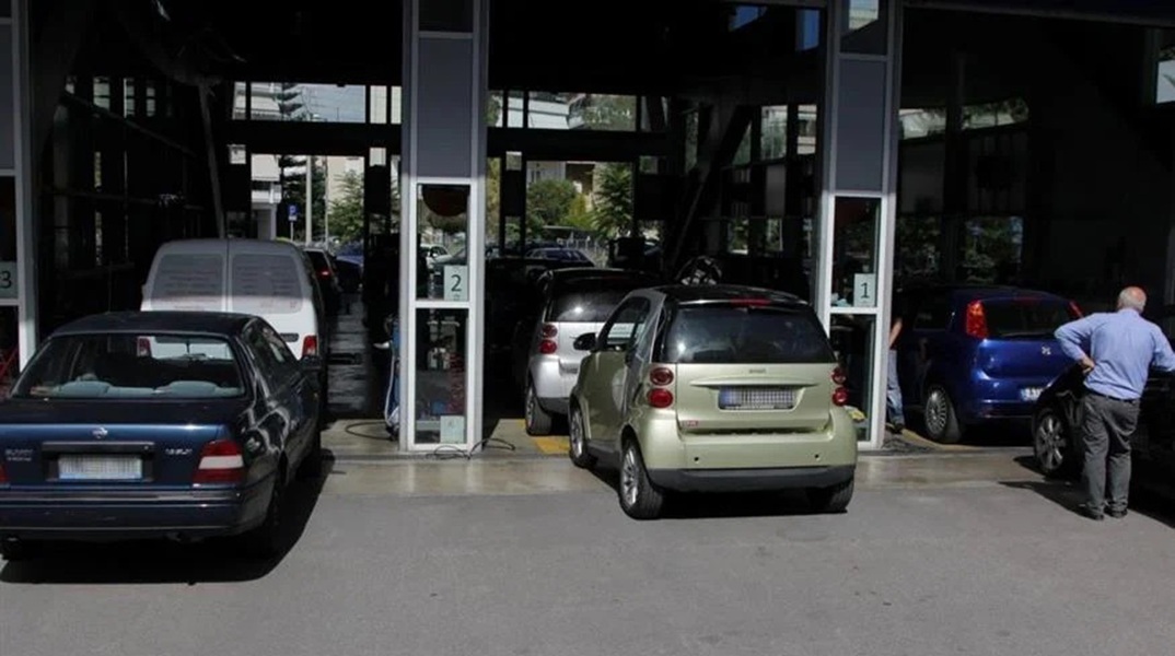 ΚΤΕΟ: Οι αλλαγές στους κανονισμούς που θα μπορούν να σώσουν έως 7.000 άτομα από τροχαία ατυχήματα