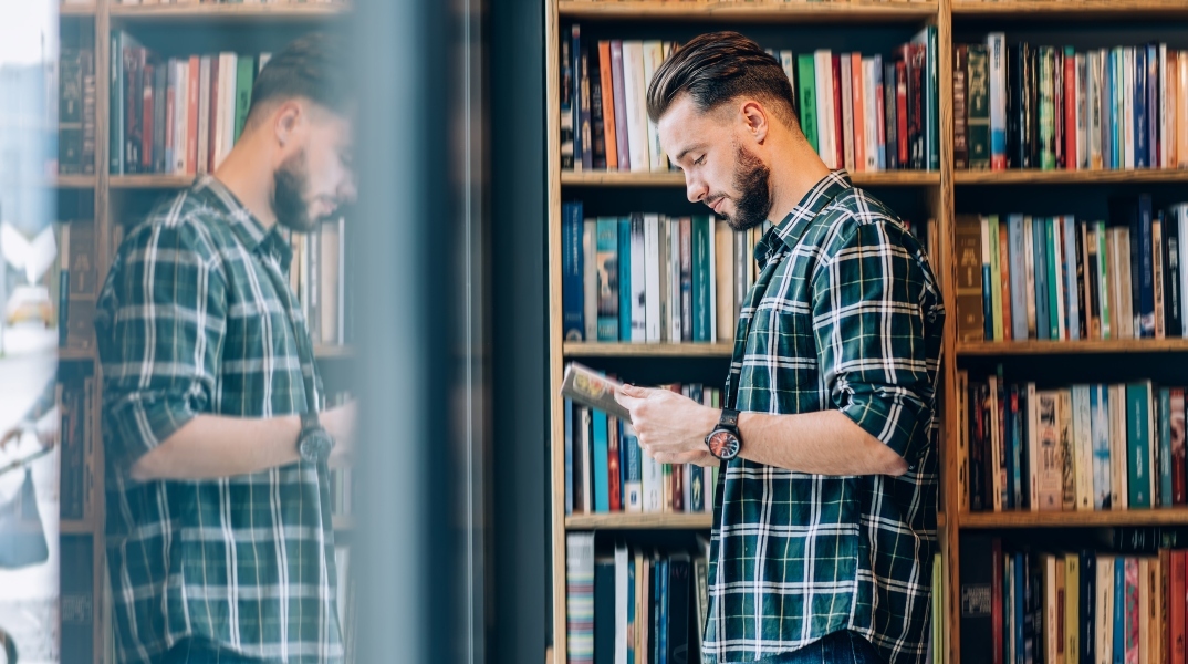 Πρόγραμμα Υποτροφιών για μεταπτυχιακό της HELLENiQ ENERGY