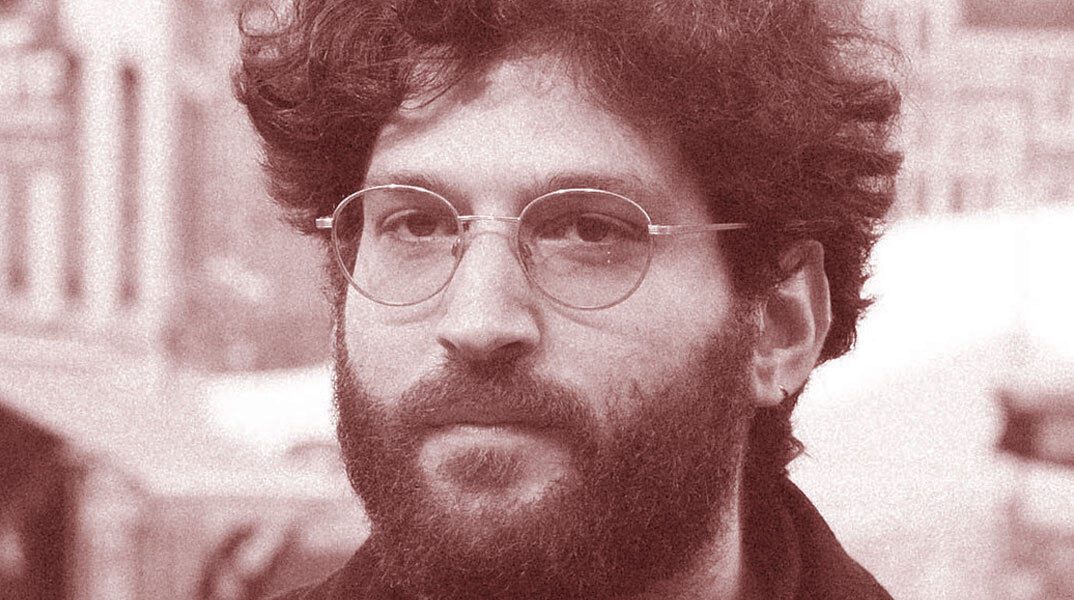 Χρήστος Μασσαλάς