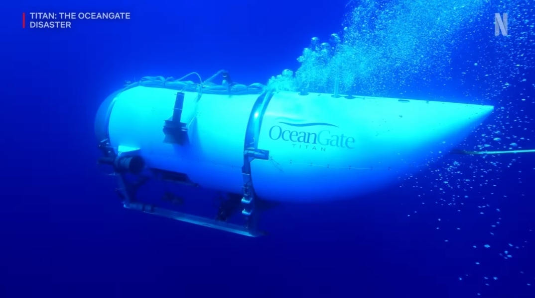 υποβρυχιο, θαλασσα