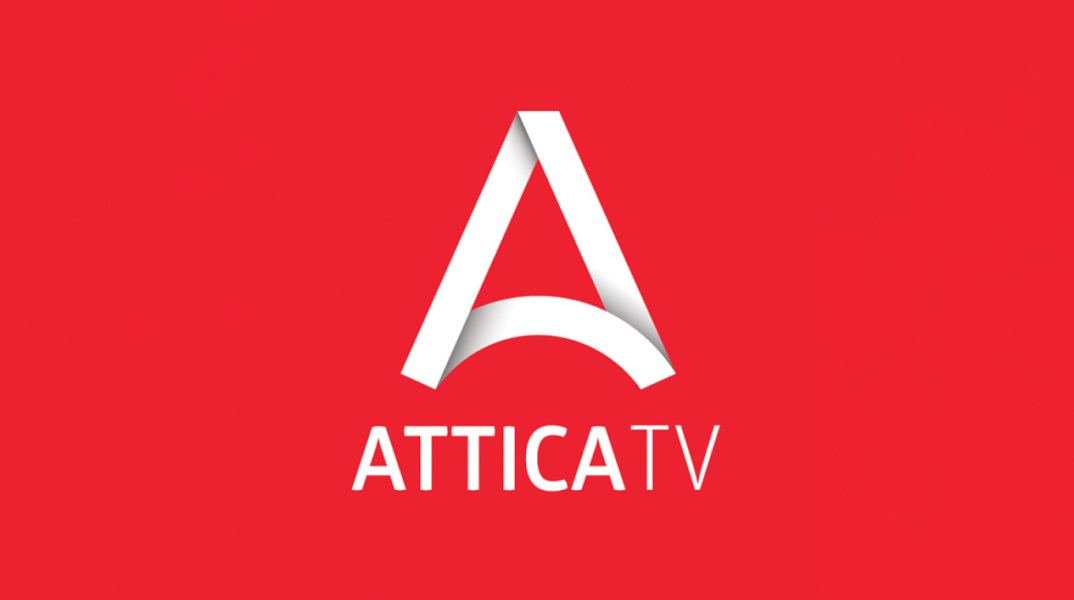 Attica TV