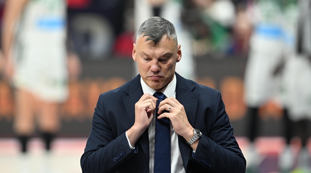 Γιασικεβίτσιους