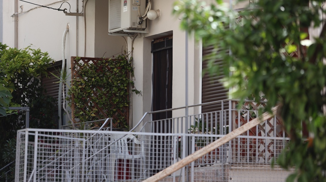 Νέα Χαλκηδόνα: Τι αποκάλυψε η σπιτονοικοκυρά για τη δολοφονία της 48χρονης