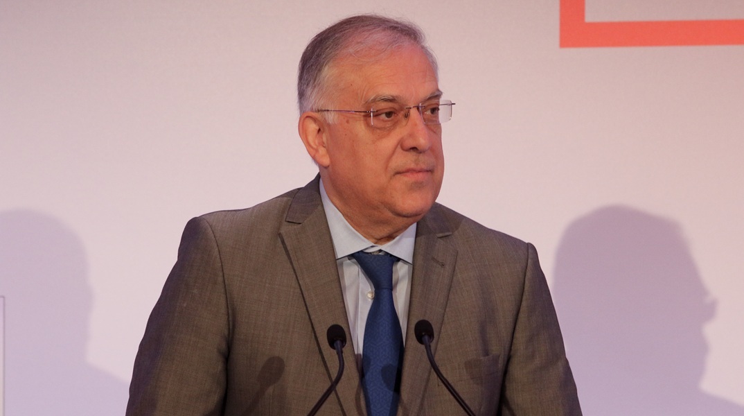 Θεοδωρικάκος: Συγκροτείται νέα Ανεξάρτητη Αρχή για την εποπτεία της αγοράς και την προστασία του καταναλωτή