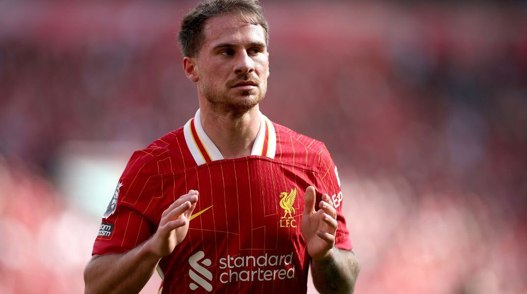 Ποδόσφαιρο: Δυο αδέλφια στέφθηκαν πρωταθλητές την ίδια μέρα σε διαφορετικές χώρες