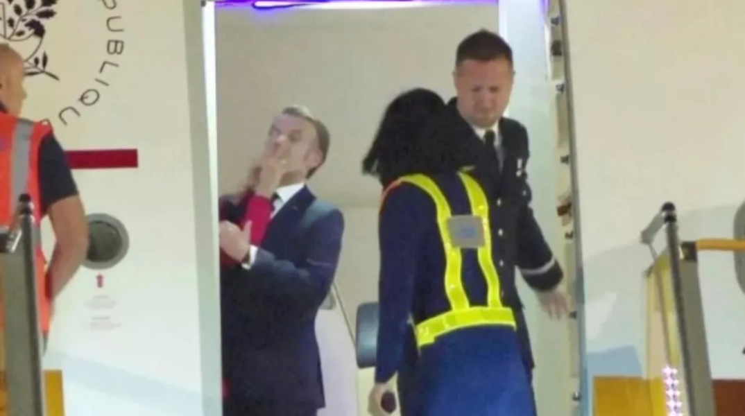 10 διάσημα χαστούκια ...και όχι, δεν ισχύει ότι τα χαστούκια είναι η ευγενέστερη μορφή βίας 