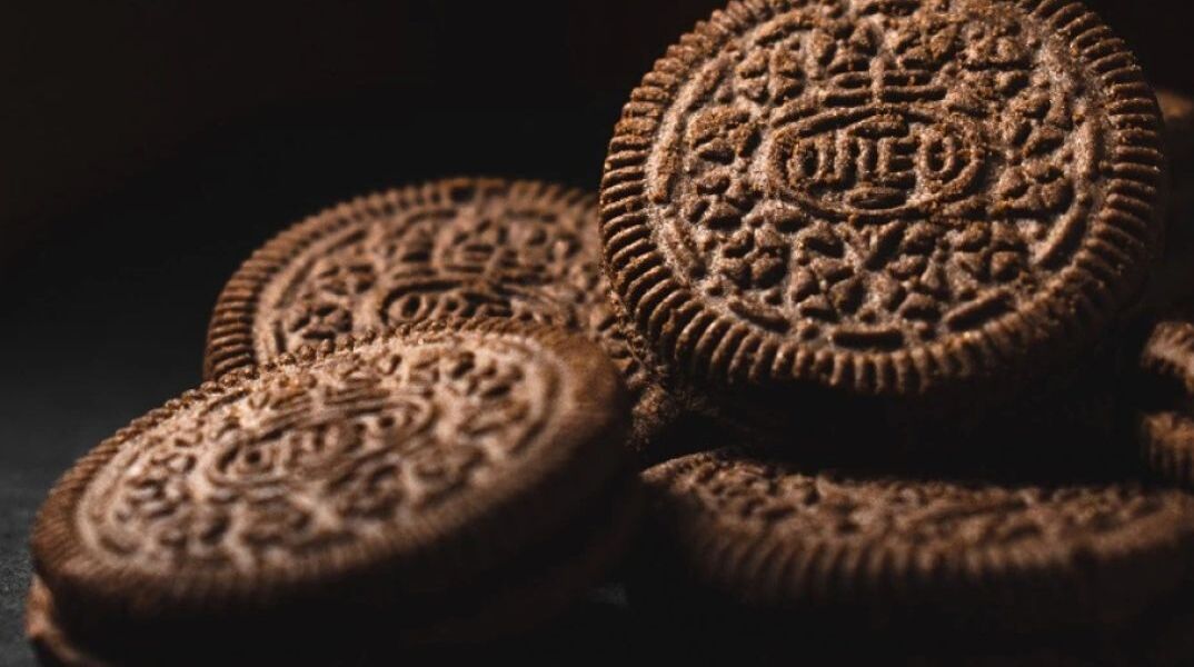 Η μάχη των...Oreo: Η παρασκευάστρια μηνύει μεγάλη αλυσίδα για «παρόμοιες» συσκευασίες