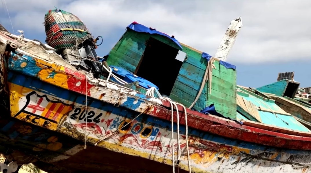 μετανάστες, βαρκα, ναυαγιο
