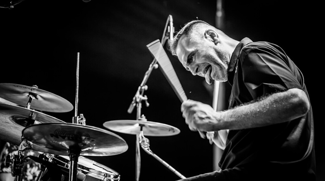 Θωμάς Αρβανίτης