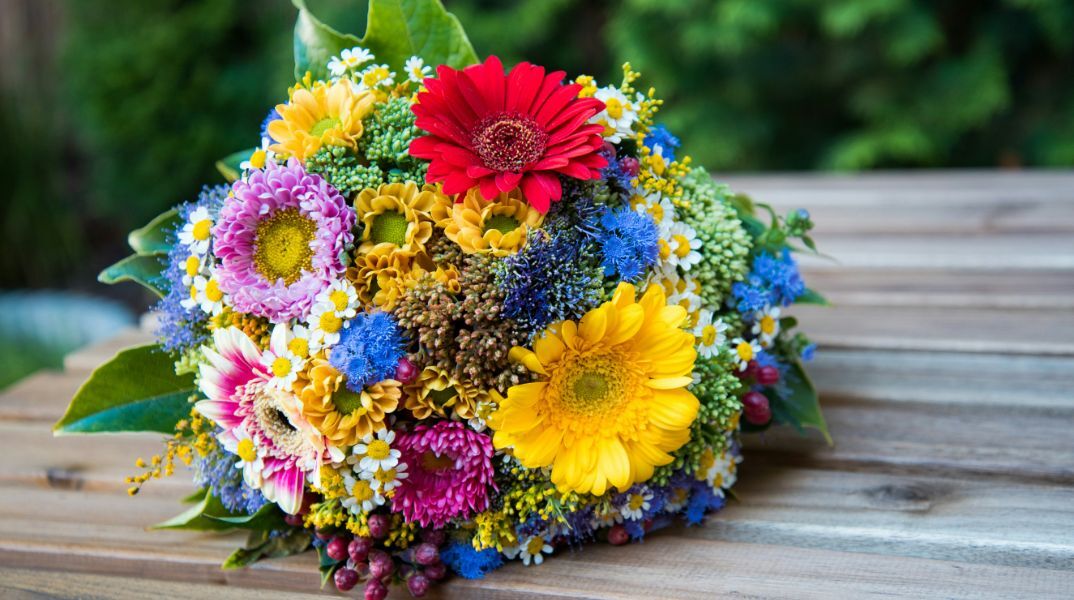 Εορτολόγιο: Σήμερα 31 Ioυλίου 2025 γιορτάζει…