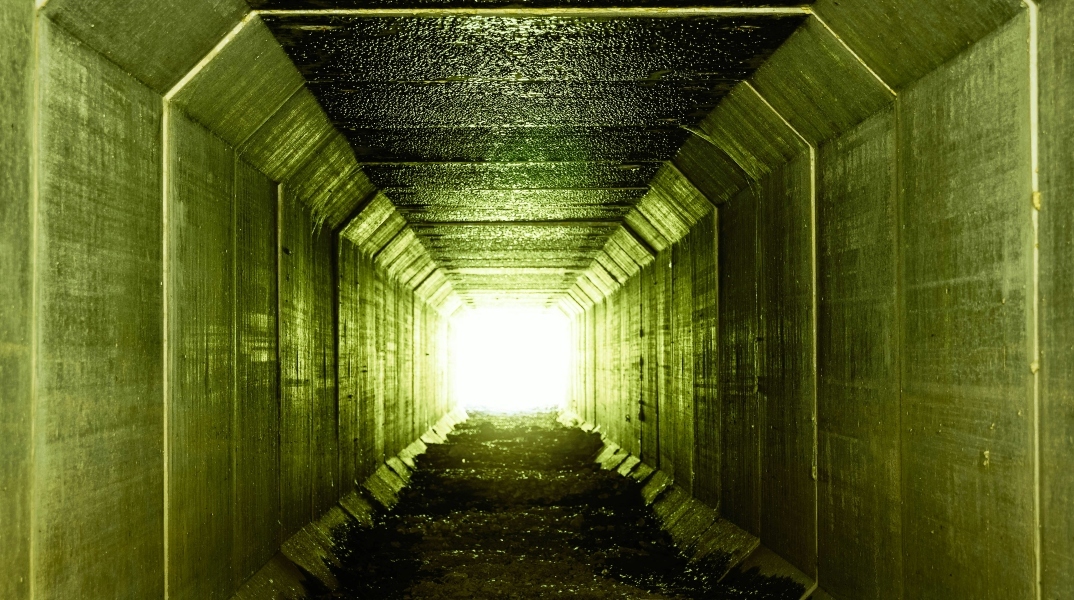 Γερμανία, καταφυγιο, στοα