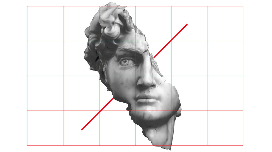 Φεστιβάλ Φιλοσοφίας 2025 «Δύναμαι, Δρῶ»