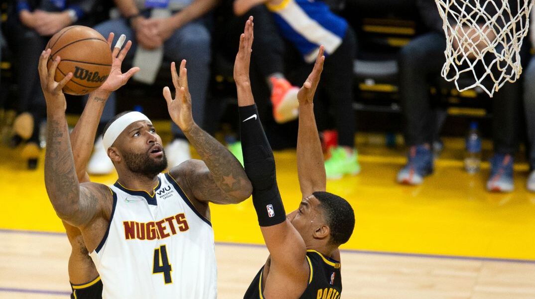 Πρώην σταρ του ΝΒΑ έπαιξε ξύλο με φιλάθλους στο Πουέρτο Ρίκο - Η ομάδα του έλυσε το συμβόλαιο