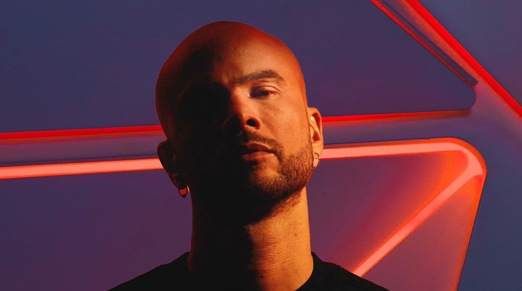 O KASST έρχεται και πάλι στο Bolivar