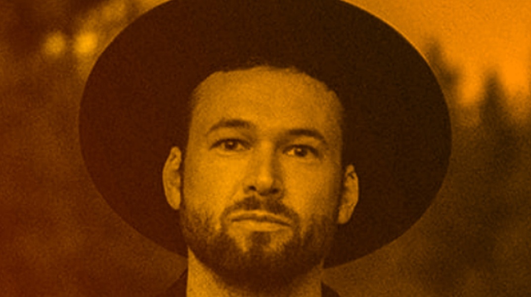 O Monolink έρχεται στο Bolivar Beach Club