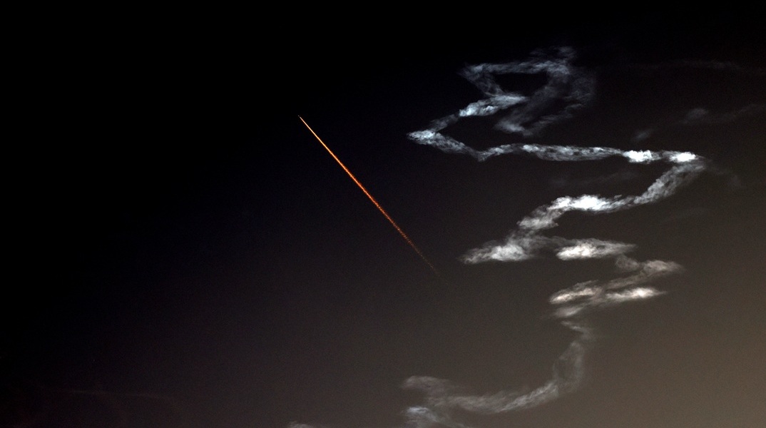 Ιράν: Ενεργοποιείται η αεράμυνα σε Τεχεράνη και έξι επαρχίες εν αναμονή νέων ισραηλινών επιθέσεων