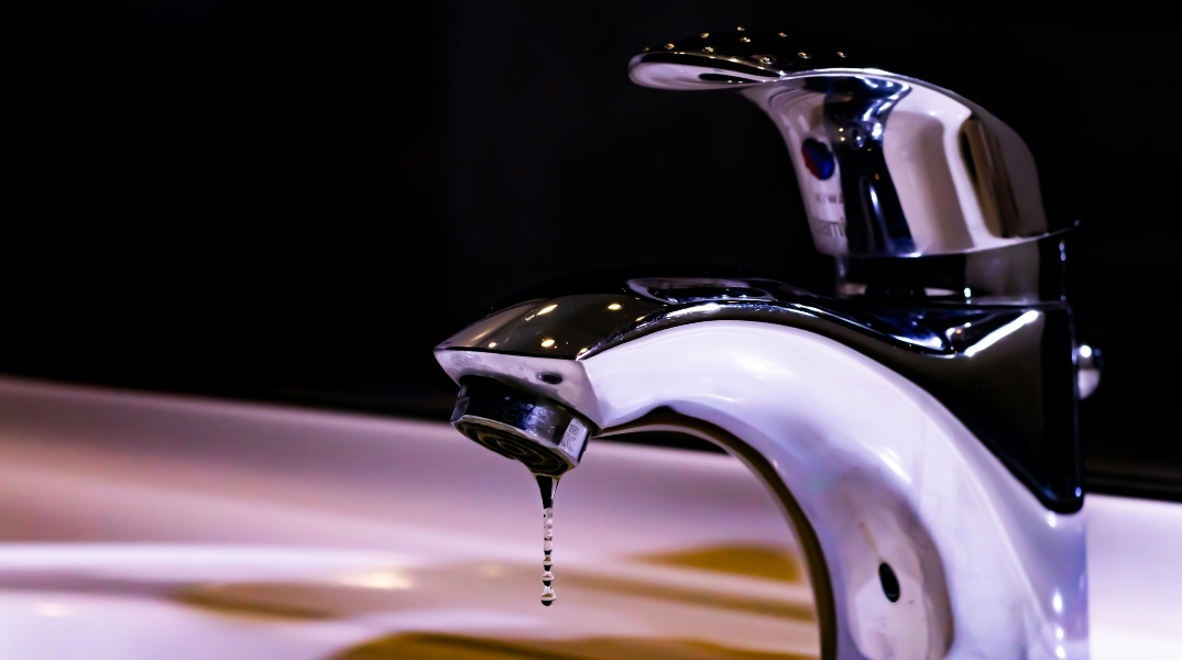 Ρέθυμνο, βρυση, νερο