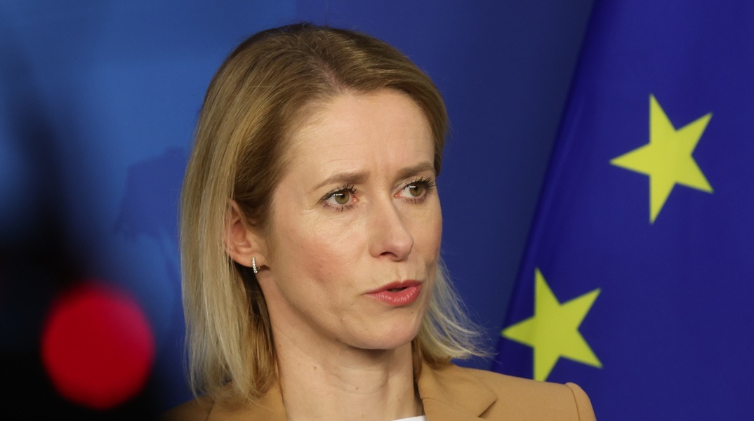 Έκτακτη τηλεδιάσκεψη ΥΠΕΞ για Μέση Ανατολή: Η ΕΕ δεν θα είναι επιεικής στην επιτάχυνση του πυρηνικού προγράμματος του Ιράν