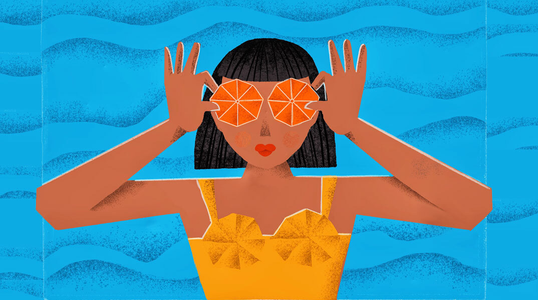 Μεταβολική υγεία