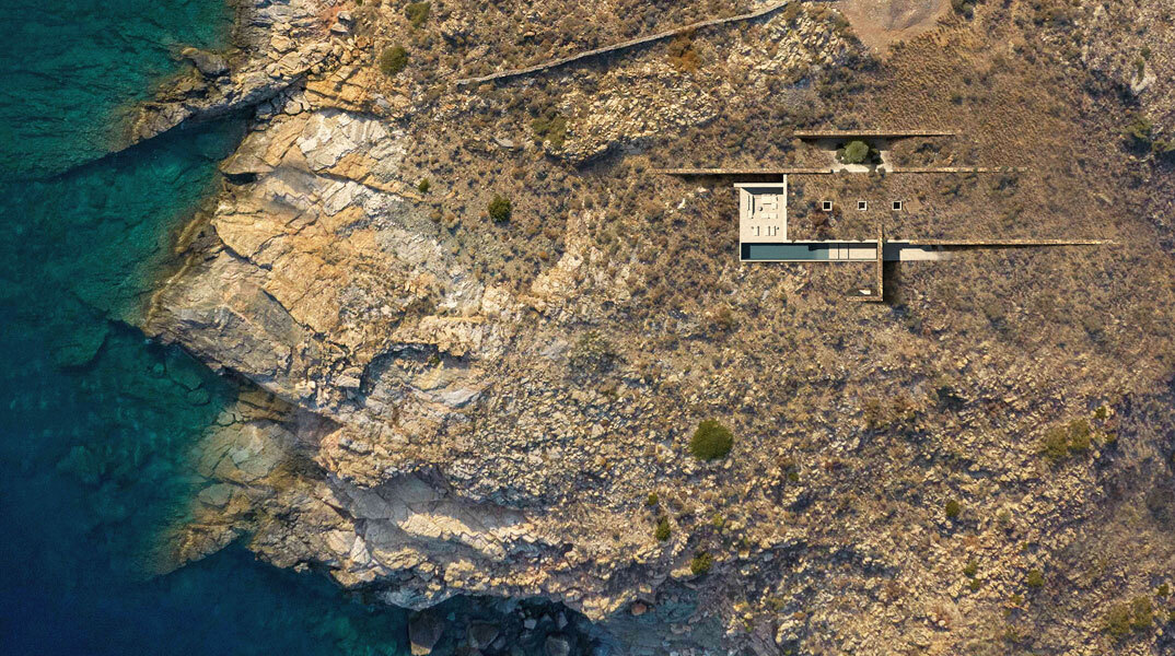 ONUS Architecture Studio