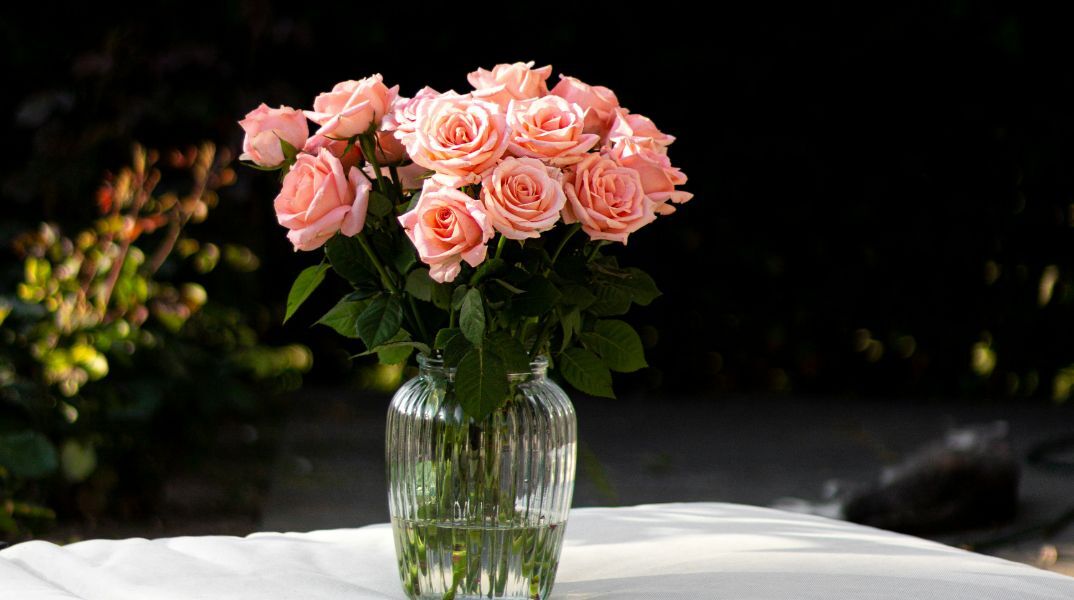 Εορτολόγιο: Σήμερα 30 Σεπτεμβρίου 2025 γιορτάζει…