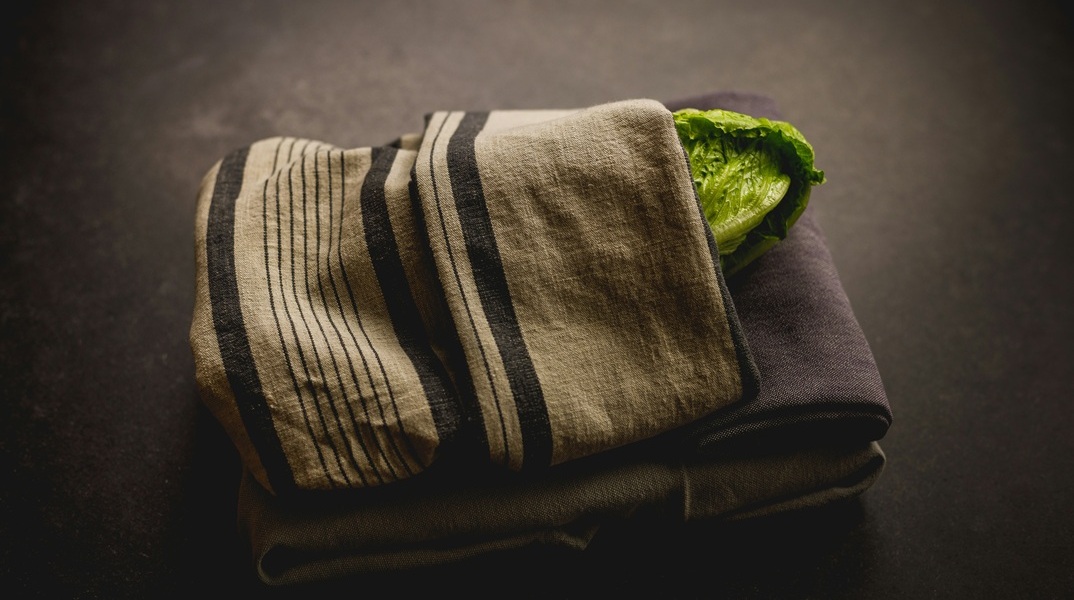 5 διατροφικές συνήθειες που μπορούν να βελτιώσουν τον ύπνο σας