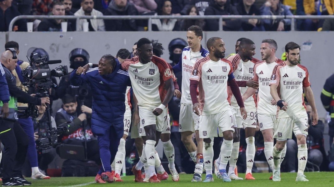 Γαλλία, ποδοσφαιριστές