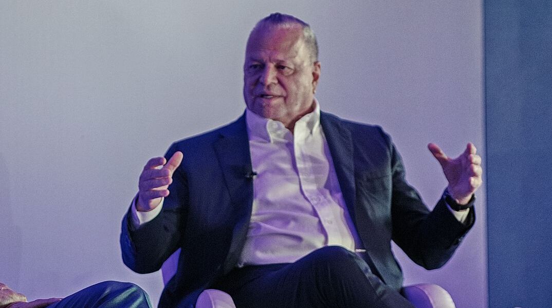 Στρατηγική συνεργασία της Metlen με την Jinko Solar στην αποθήκευση ενέργειας